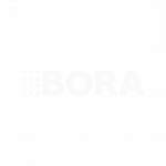 bora
